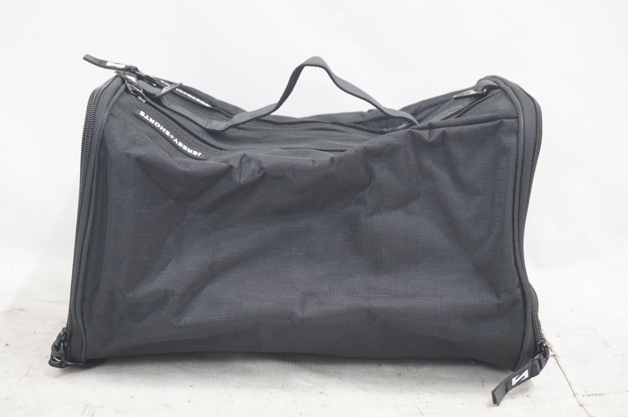 SCICON 「シーコン」 RACE RAIN BAG バッグ / 福岡店