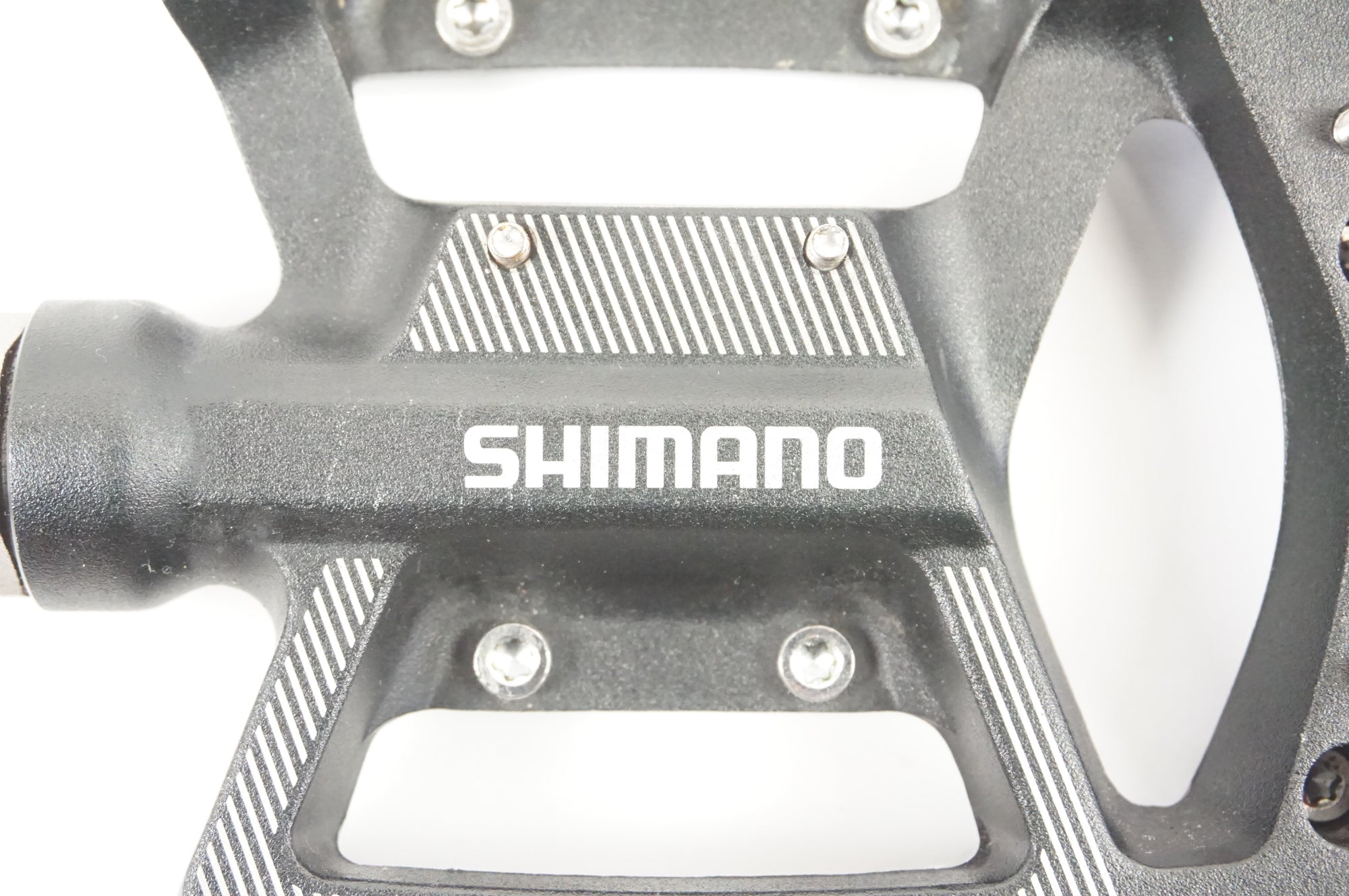 SHIMANO 「シマノ」 PD-GR500 ペダル / 宇都宮店