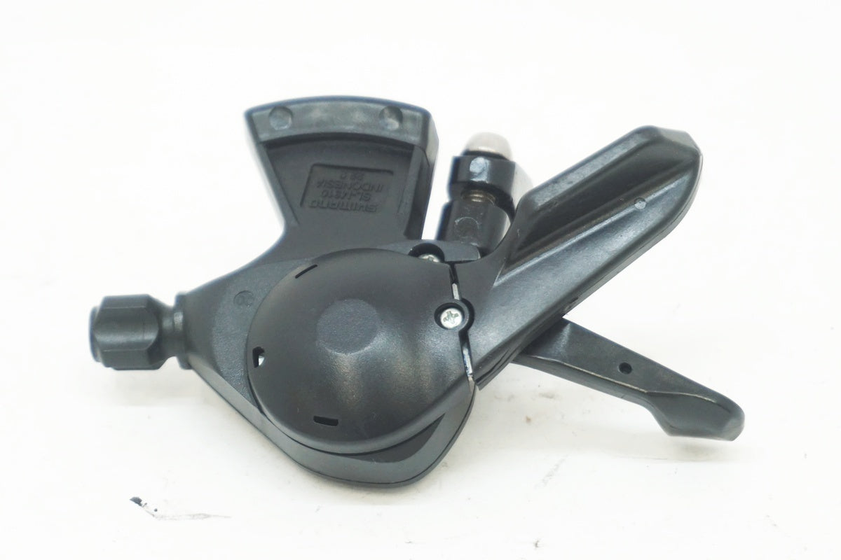 SHIMANO 「シマノ」 SL-M310 右のみ ラピッドファイヤーシフター  / 大阪美原北インター店