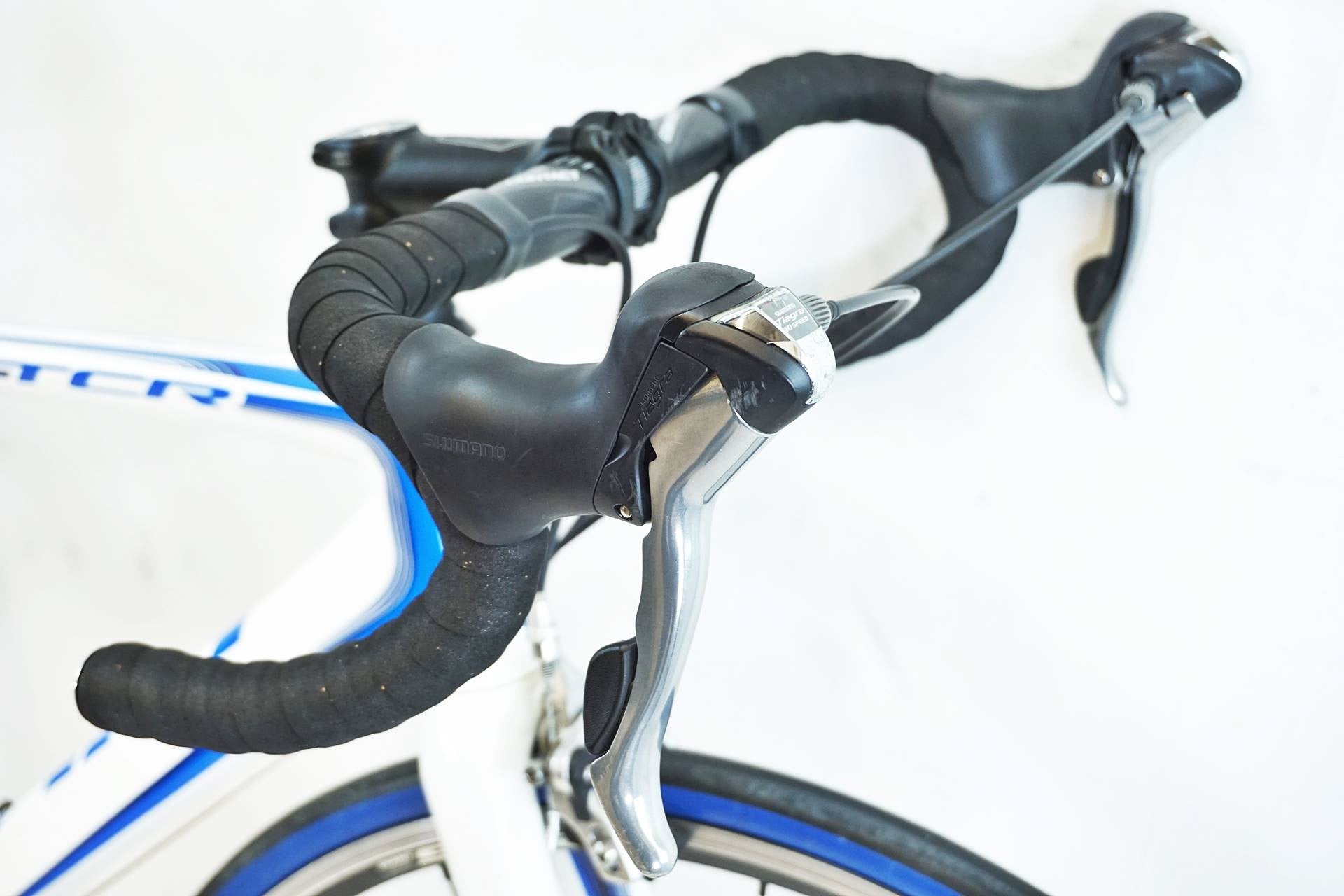 GIANT 「ジャイアント」 TCR 1 2015年モデル ロードバイク / 有明ガーデン店