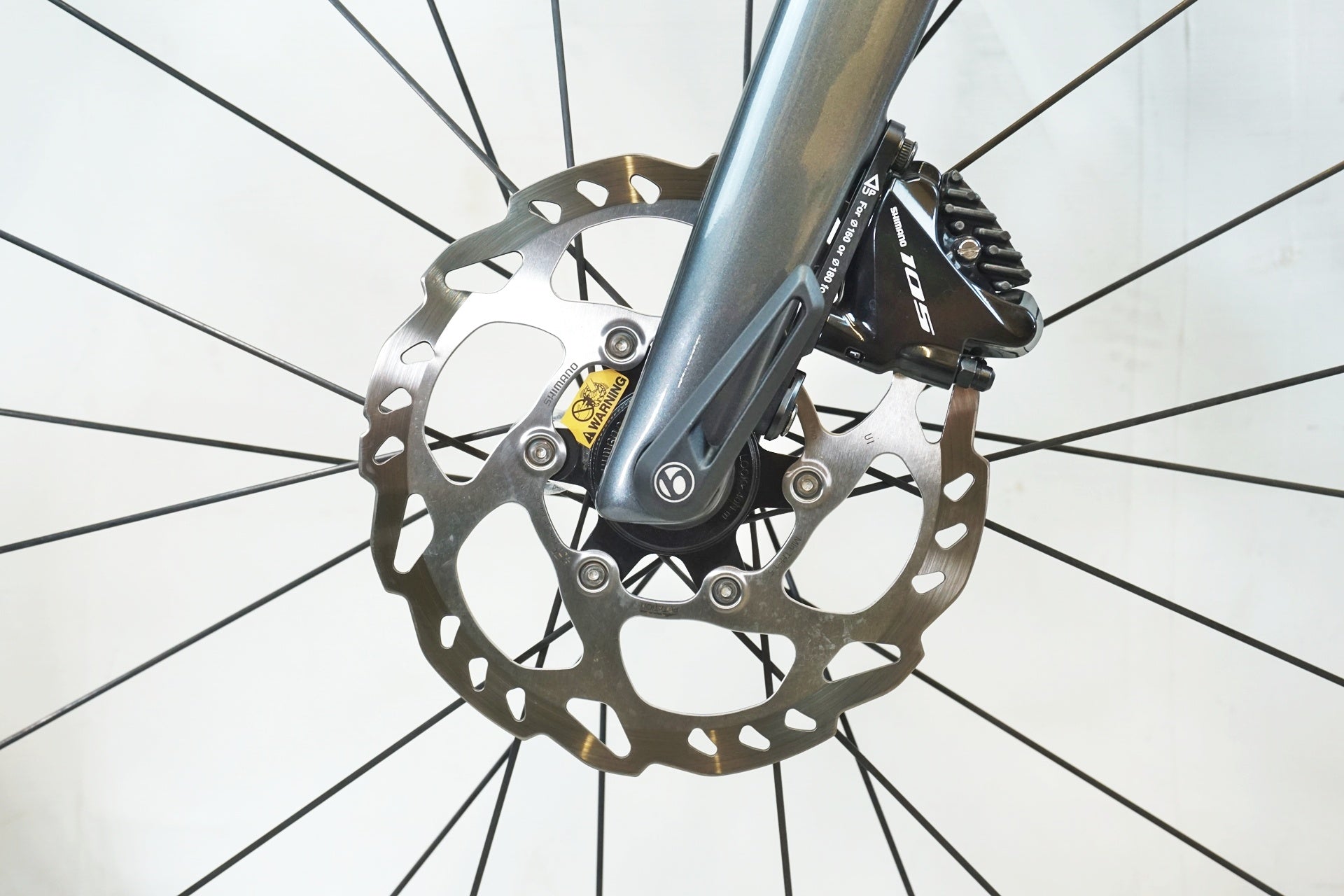 TREK 「トレック」 EMONDA SL 5 2023年モデル ロードバイク / 有明ガーデン店