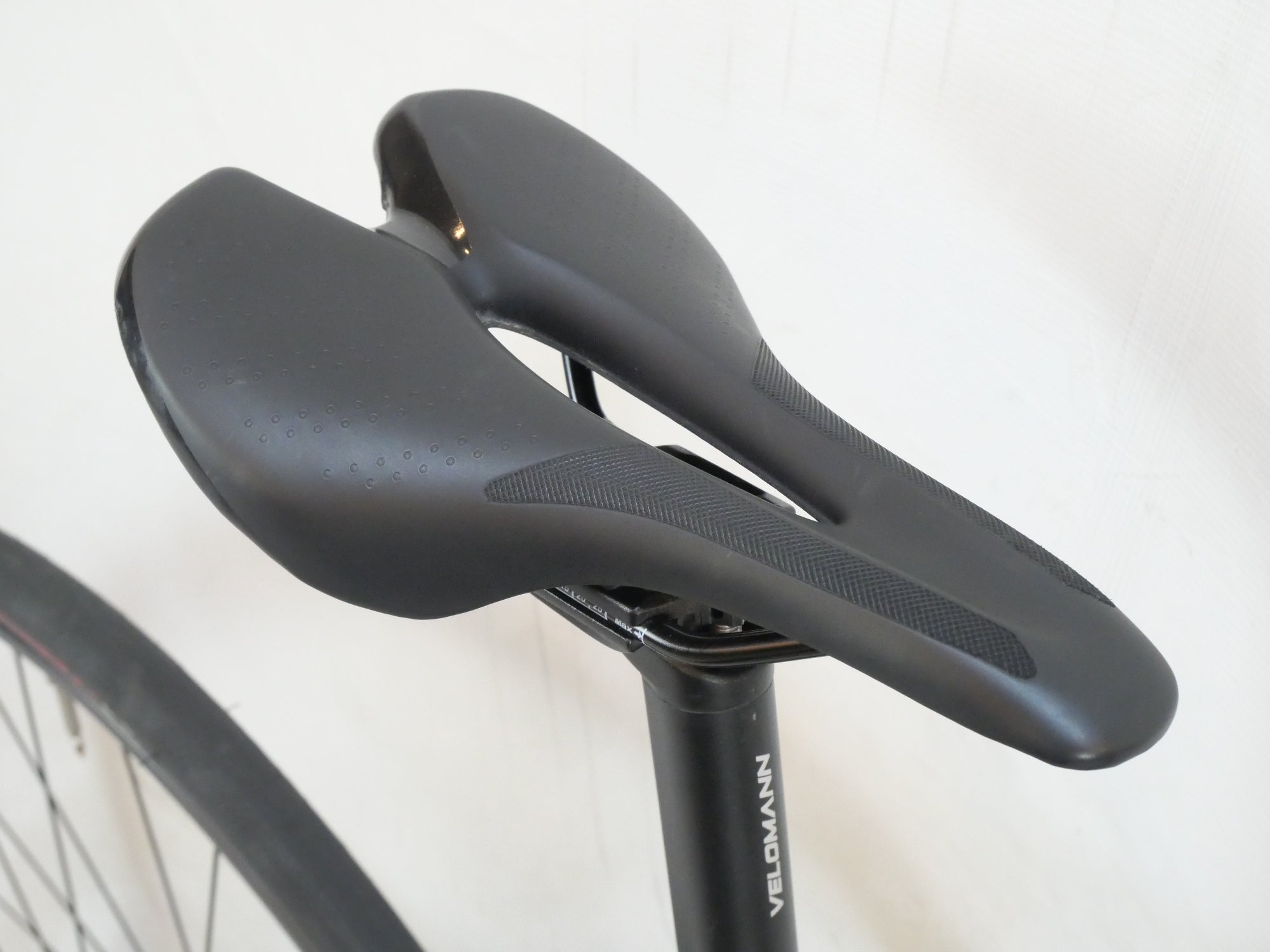 BIANCHI 「ビアンキ」 INFINITO XE DISC ULTEGRA 2021年モデル ロードバイク / バイチャリ浦和ベース