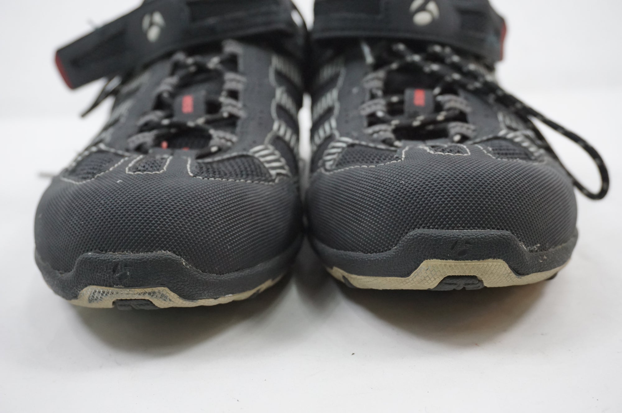 BONTRAGER 「ボントレガー」 SSR 26.3cm シューズ / 川越店