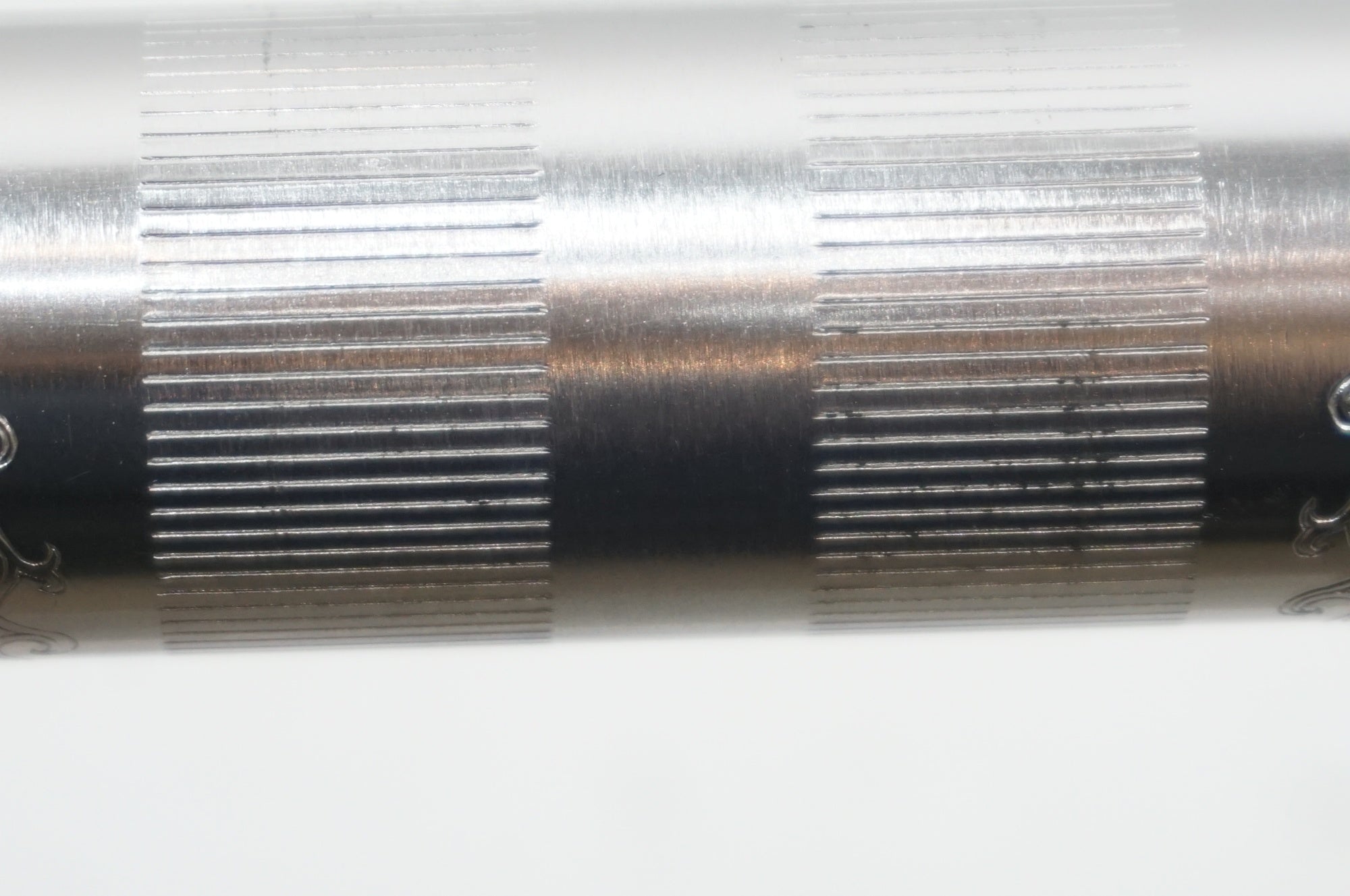 NITTO 「ニットー」 MOD.177 NOODLE BAR φ26.0 420mm ハンドル