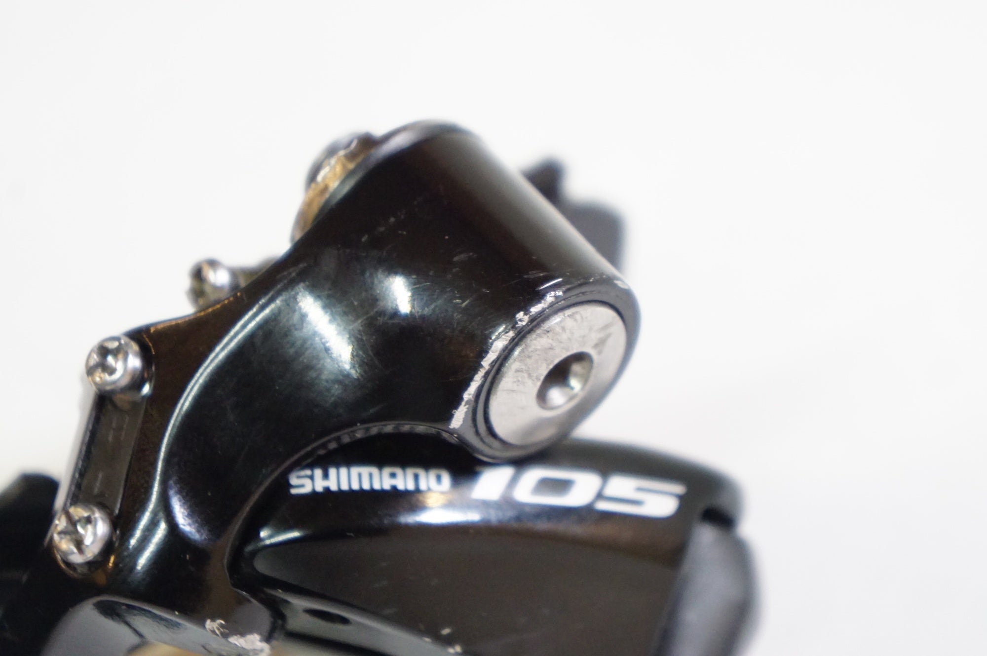 SHIMANO 「シマノ」 105 RD-5800 リアディレイラー / 熊谷本店