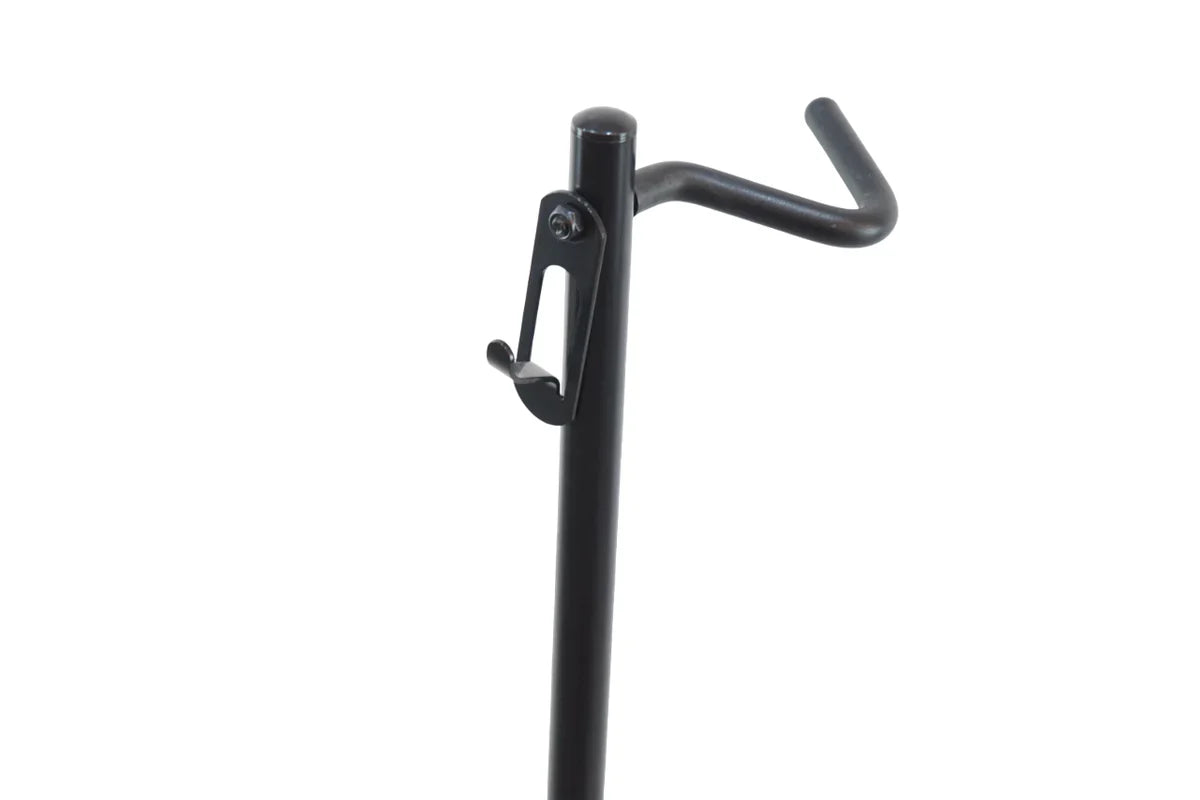 MINOURA 「ミノウラ」 DS-2200 ディスプレイスタンド / バイチャリ世田谷店