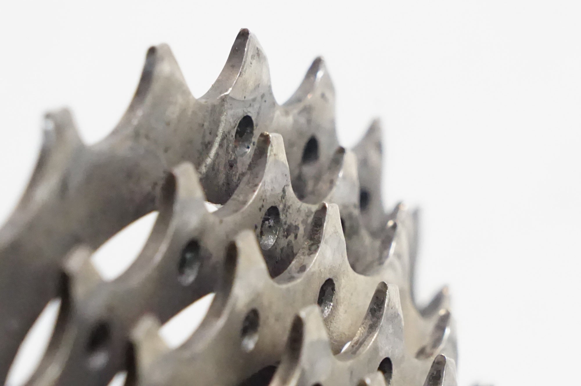 SHIMANO 「シマノ」 ULTEGRA CS-6800 11-28T 11速 スプロケット / 熊谷本店