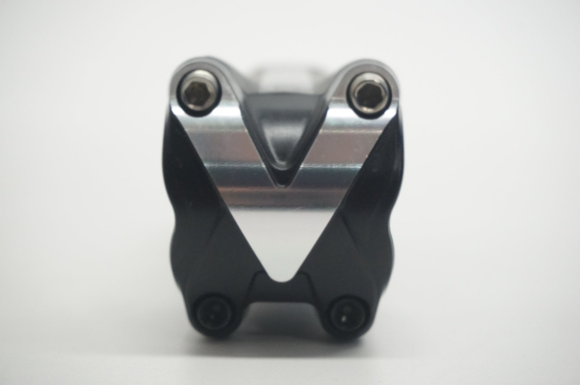 SHIMANO 「シマノ」 PRO VIBE φ31.8 110mm ステム / 福岡店