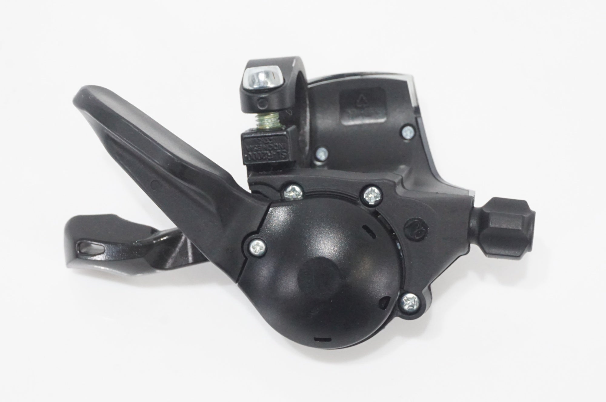 SHIMANO 「シマノ」 CLARIS SL-R2000 レバー / AKIBA店