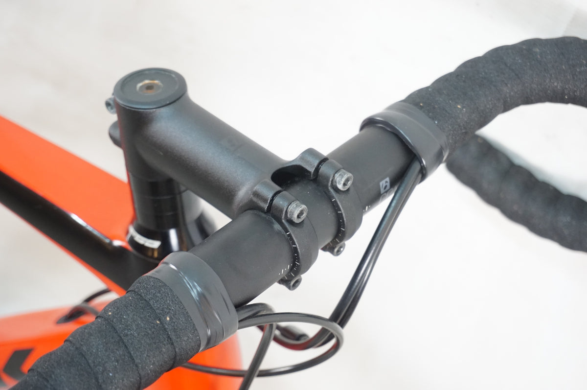 TREK 「トレック」 EMONDA ALR4 2020年モデル ロードバイク / 浦和ベース
