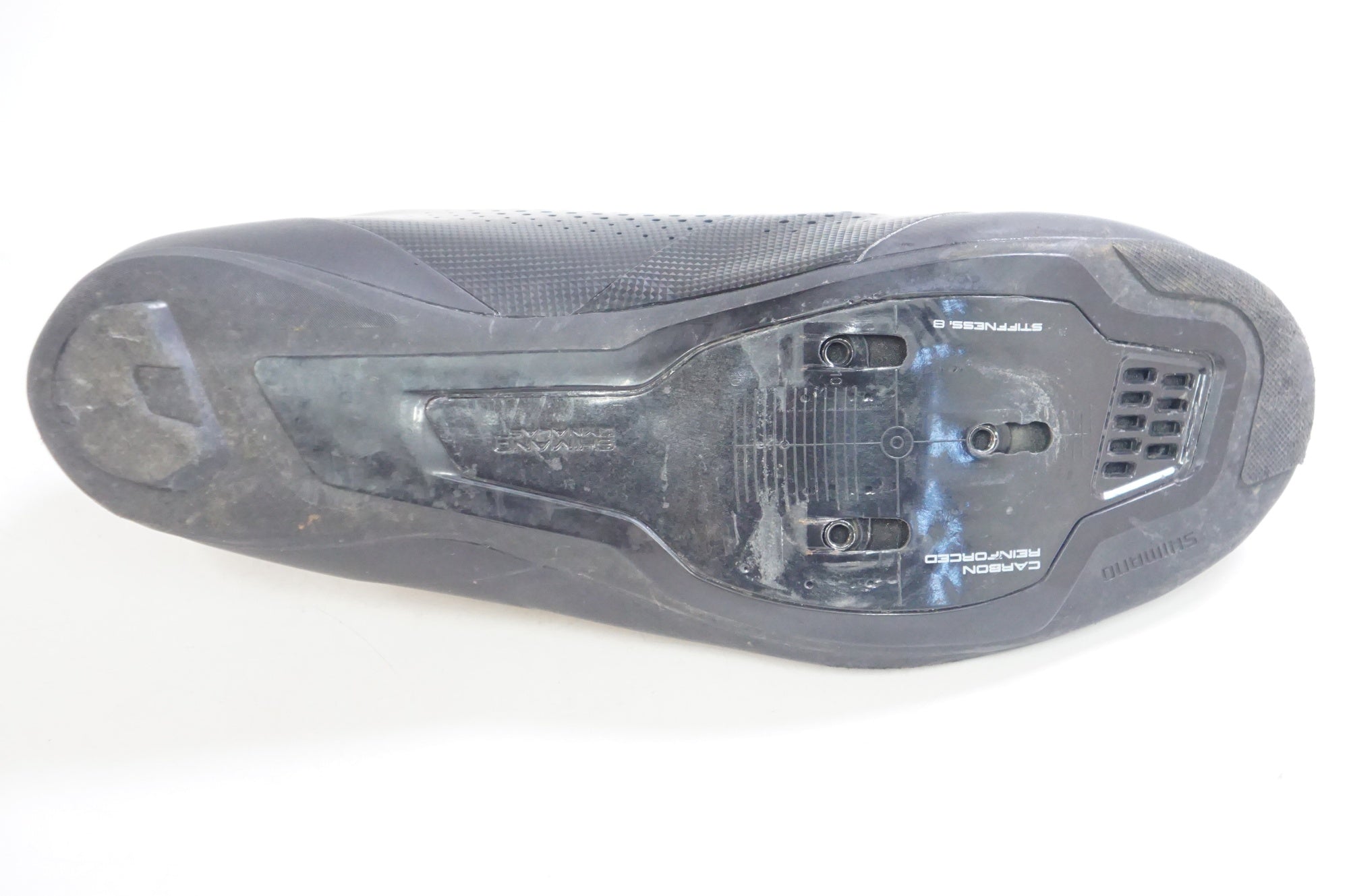 SHIMANO 「シマノ」 RC5 SH-RC500 EU40サイズ シューズ / 熊谷本店