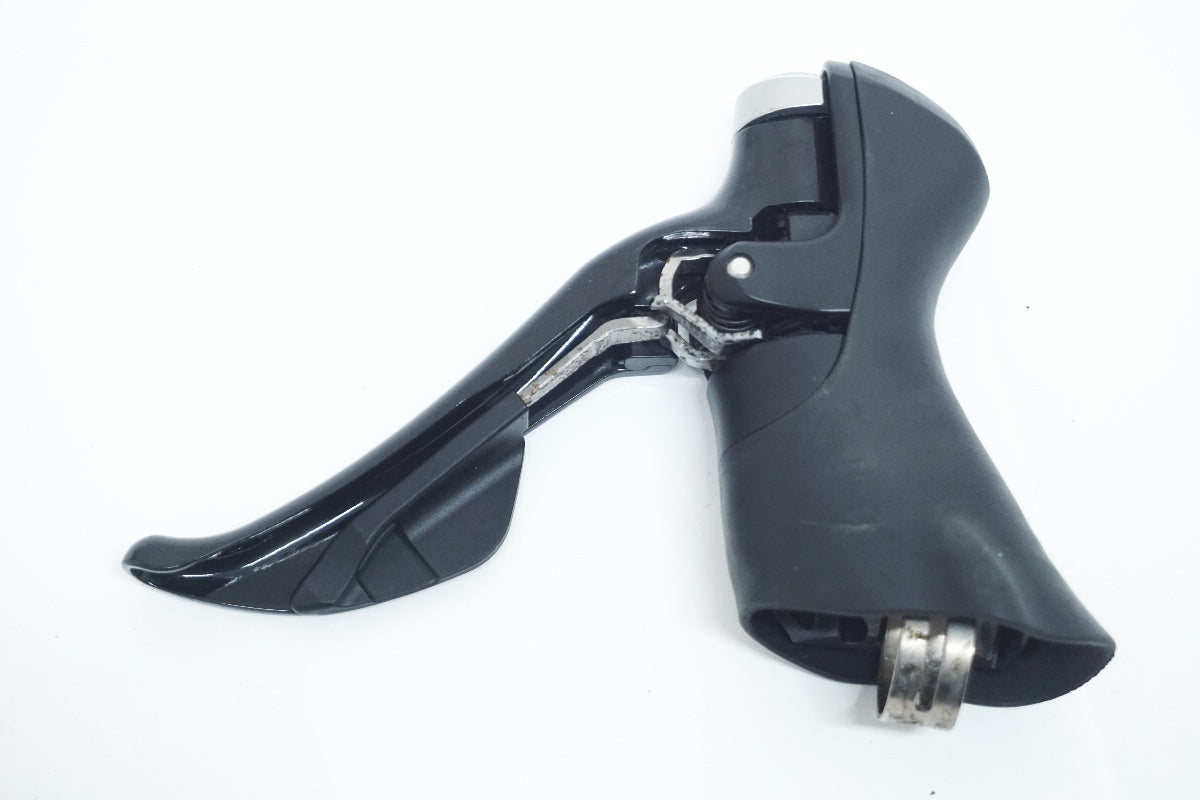 SHIMANO 「シマノ」 105 ST-5800 デュアルコントロールレバー  / 大阪美原北インター店