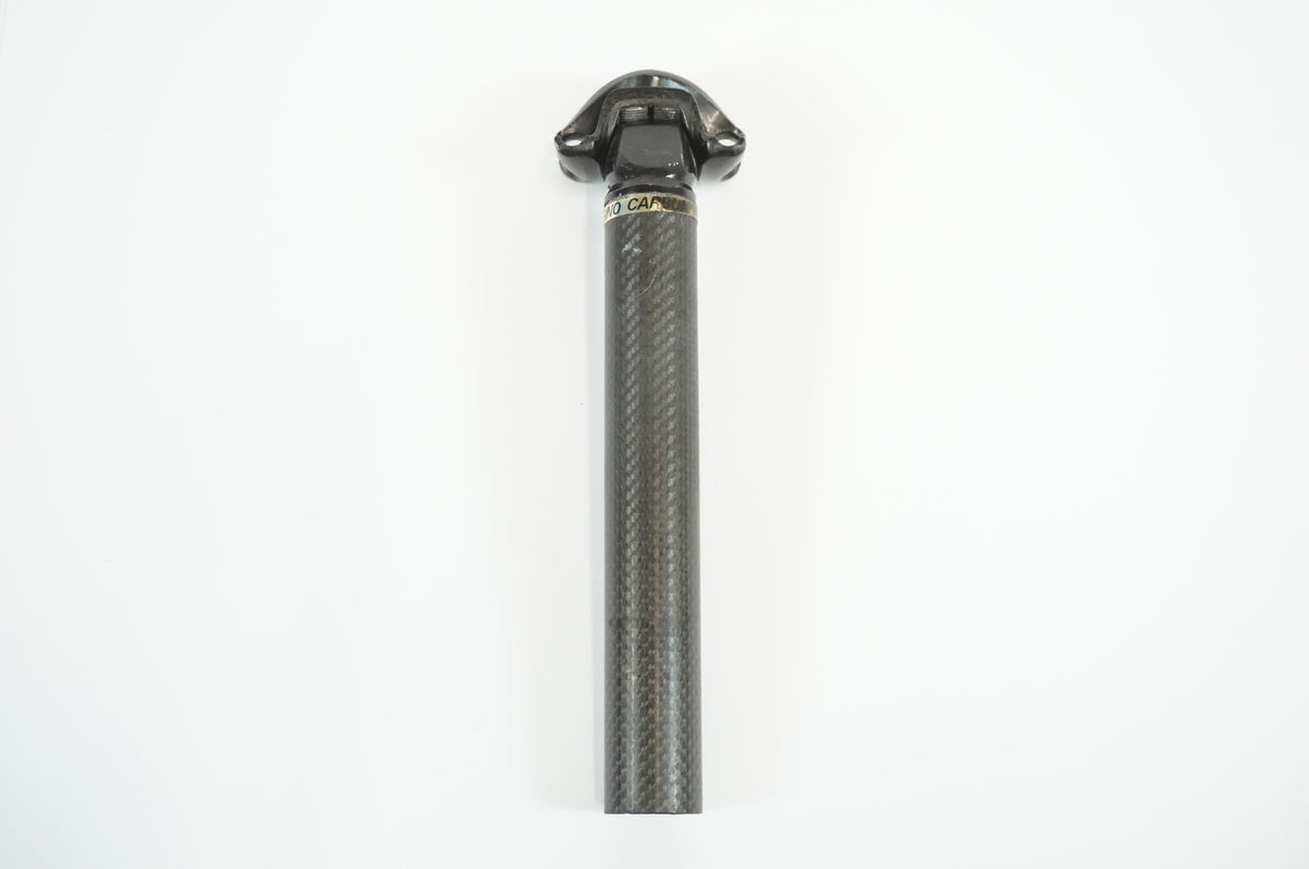 SUGINO 「スギノ」 75 φ27.2 190mm シートポスト / 宇都宮店