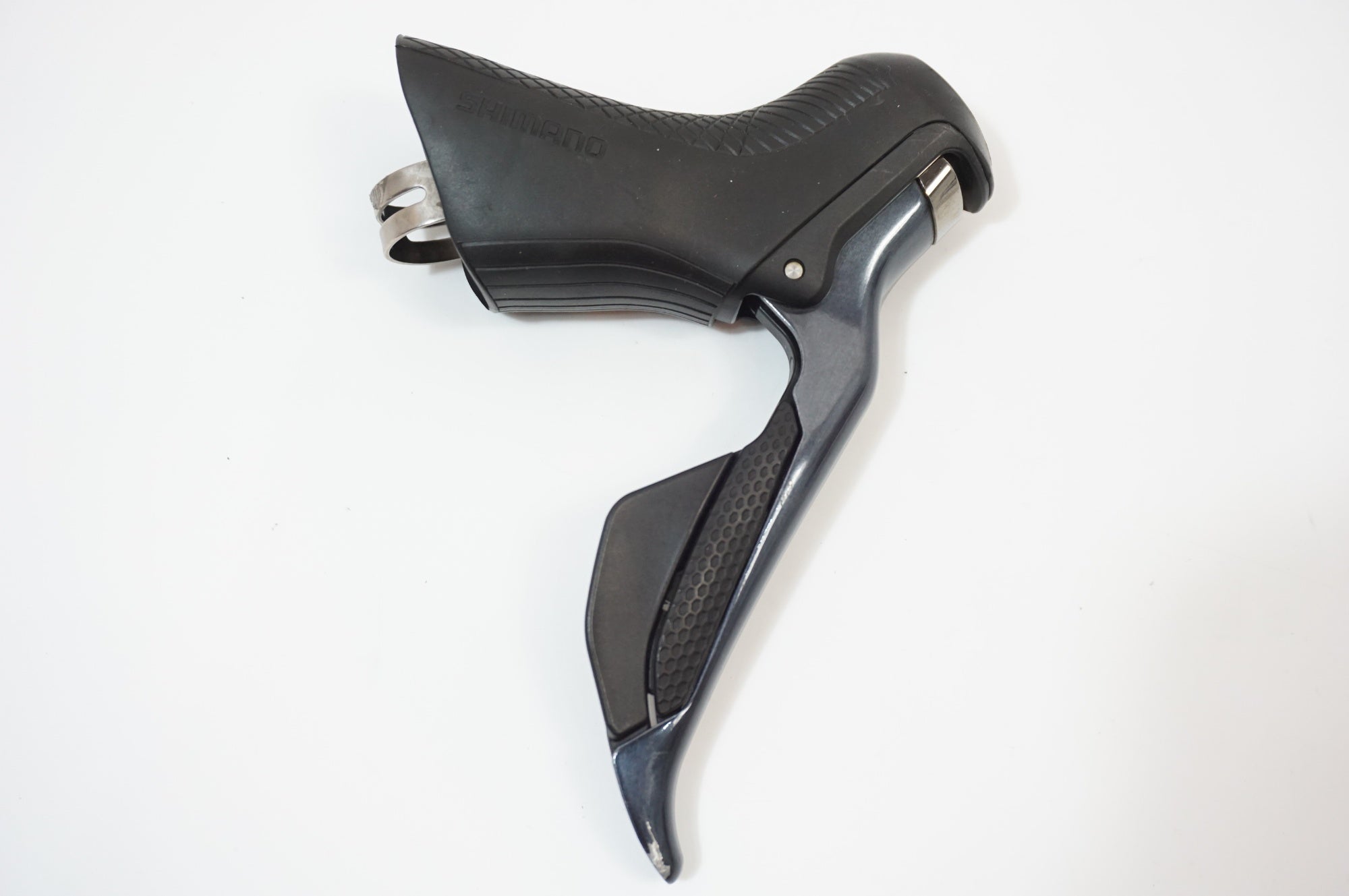ULTEGRA ST-R8050 たいたん様 ULTEGRA ST-R8050 たいたん様 Shimano Ultegra Di2 ST-R8050 Shift