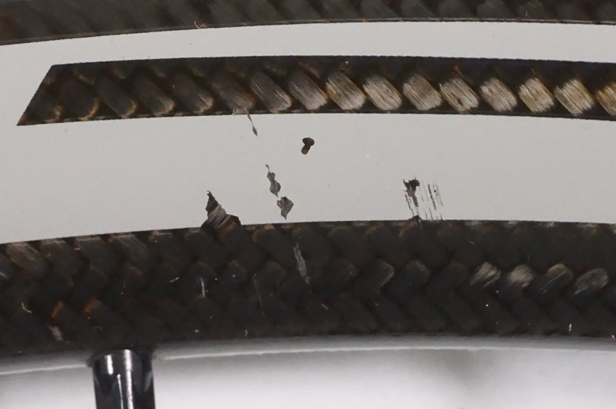 FULCRUM 「フルクラム」 SPEED 40C AC3 シマノ11速 ホイールセット / AKIBA店