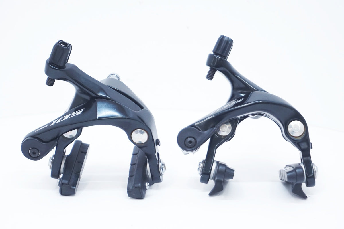 SHIMANO 「シマノ」 105 BR-R7000 キャリパーブレーキセット / 大阪美原北インター店