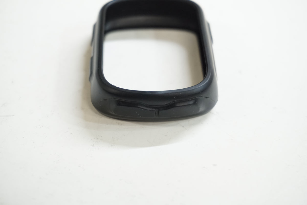 GARMIN 「ガーミン」 EDGE130/130PLUS用 シリコンケース / 大宮店