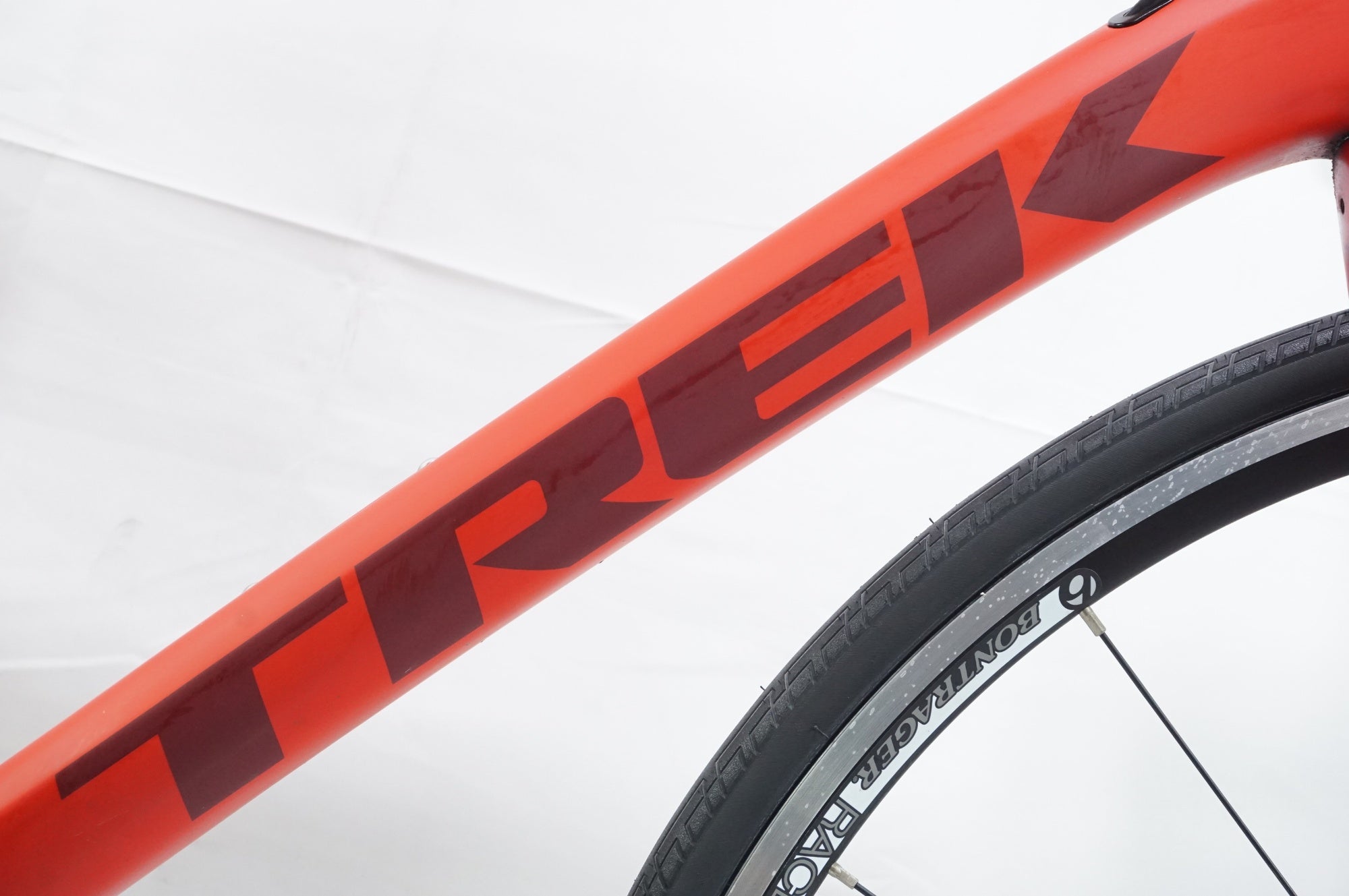 TREK 「トレック」 DOMANE SL6 2017年モデル ロードバイク / 中目黒店