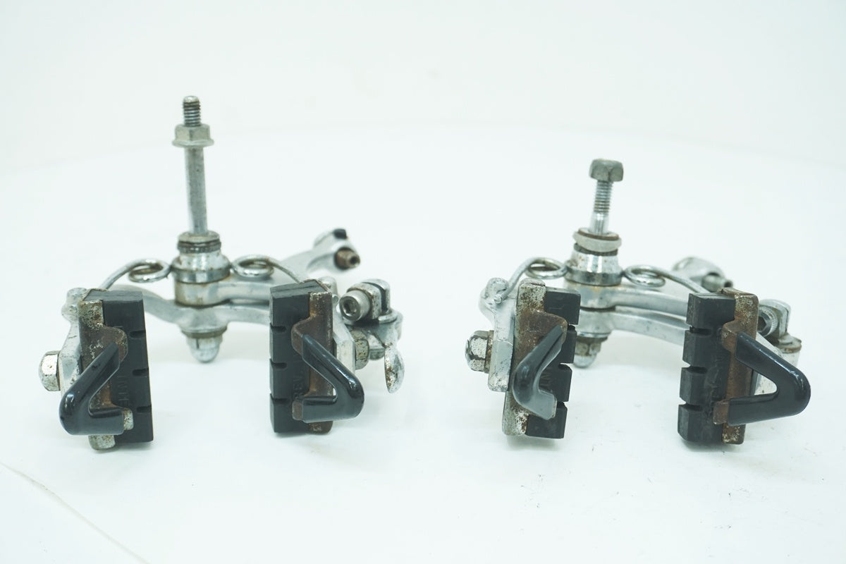 CAMPAGNOLO 「カンパニョーロ」 NUOVO RECORD キャリパーブレーキ