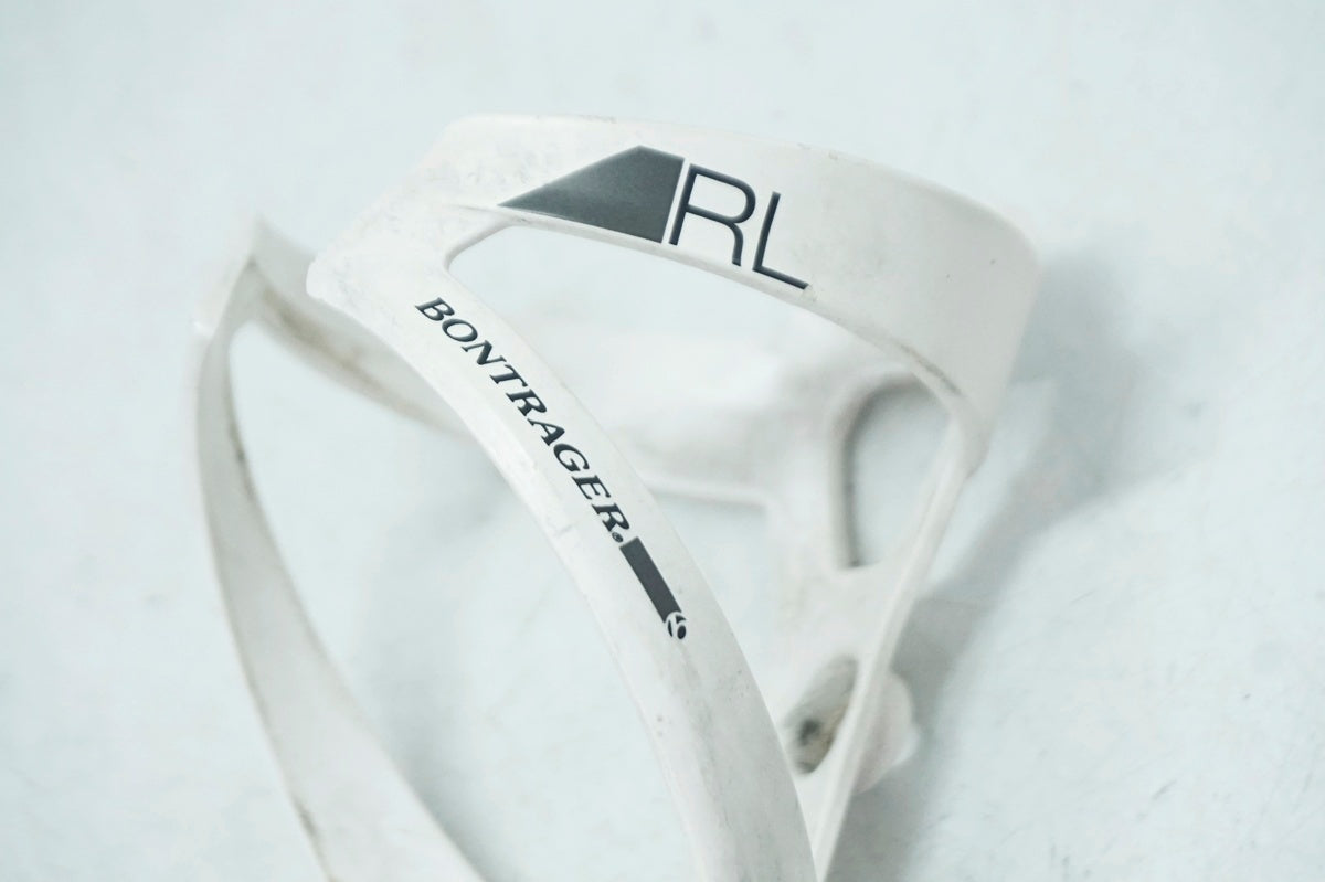 BONTRAGER 「ボントレガー」 ボトルケージ / 大阪門真店