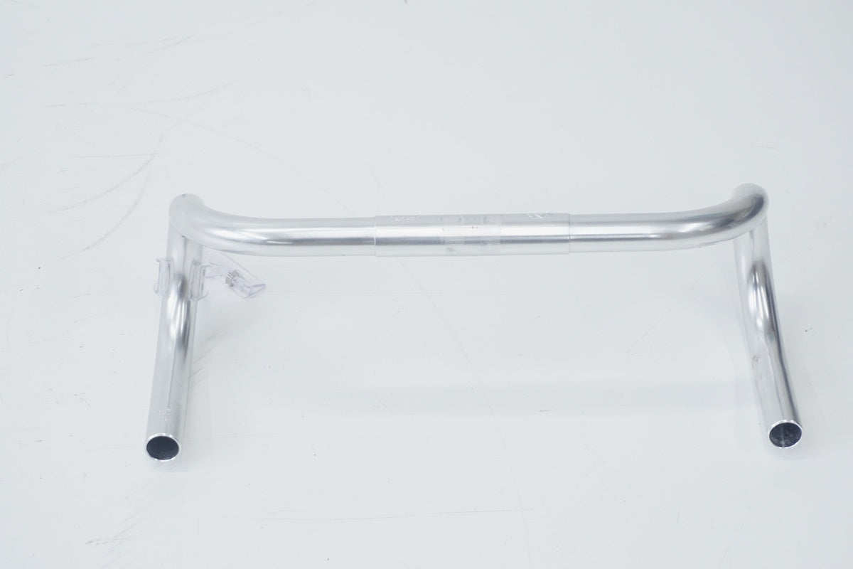 NITTO 「ニットー」 MOD50  Φ26.0 400mm ハンドル / 京都八幡店