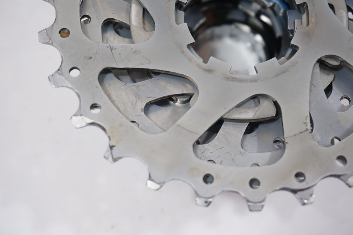 CAMPAGNOLO 「カンパニョーロ」 13-26T カセットスプロケット / 世田谷店