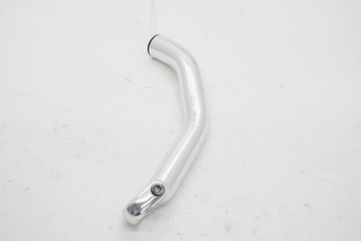 TRANZ「トランズ」 X バーエンドバー / 京都八幡店