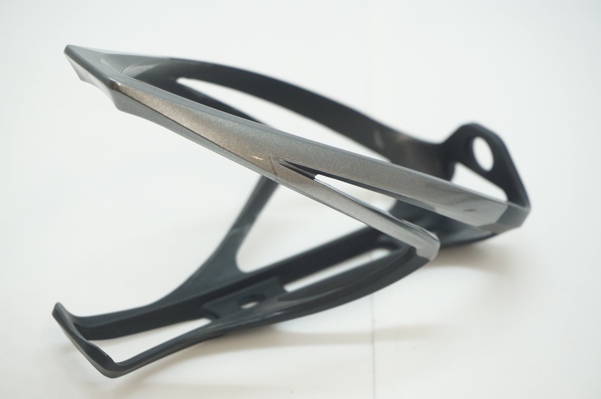 SPECIALIZED 「スペシャライズド」 RIB CAGEⅡ ボトルケージ / 福岡店