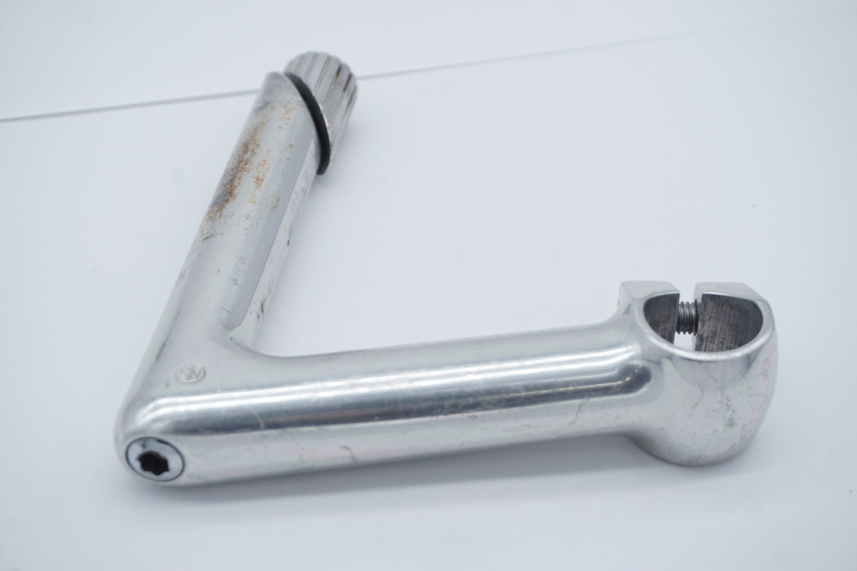 NITTO 「ニットー」 φ25.4 110mm スレッドステム / 滋賀大津店