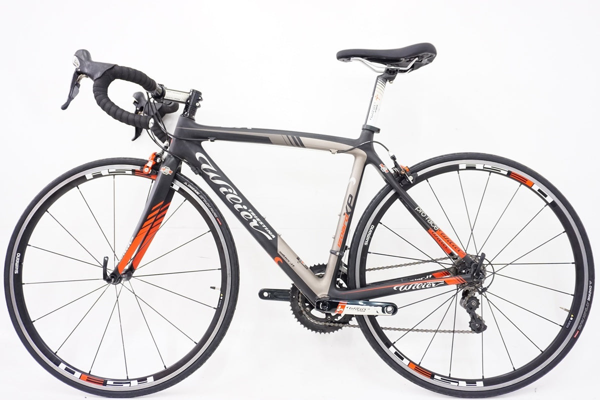 wilier izoard ロードバイク ウィリエール IZOARD : -INFINITY-兵庫県唯一のロードバイクを