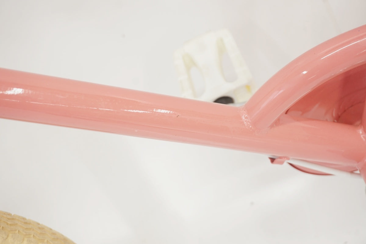 TOKYO BIKE 「トーキョーバイク」 JR 2021年モデル キッズバイク / 京都八幡店