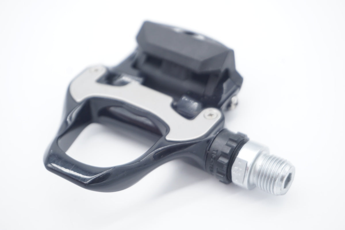 SHIMANO 「シマノ」 105 PD-5700 ペダル / 滋賀大津店