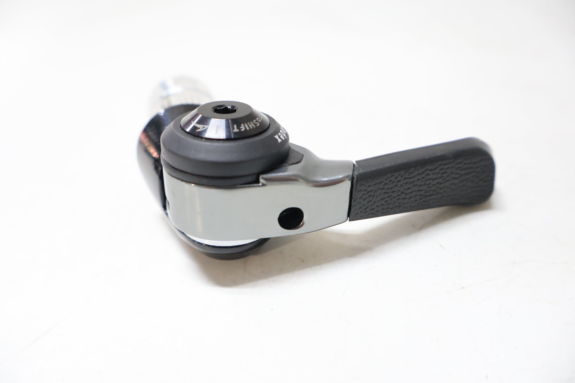 MICRO SHIFT 「マイクロシフト」 BS-T11 バーエンドシフター / 高知店