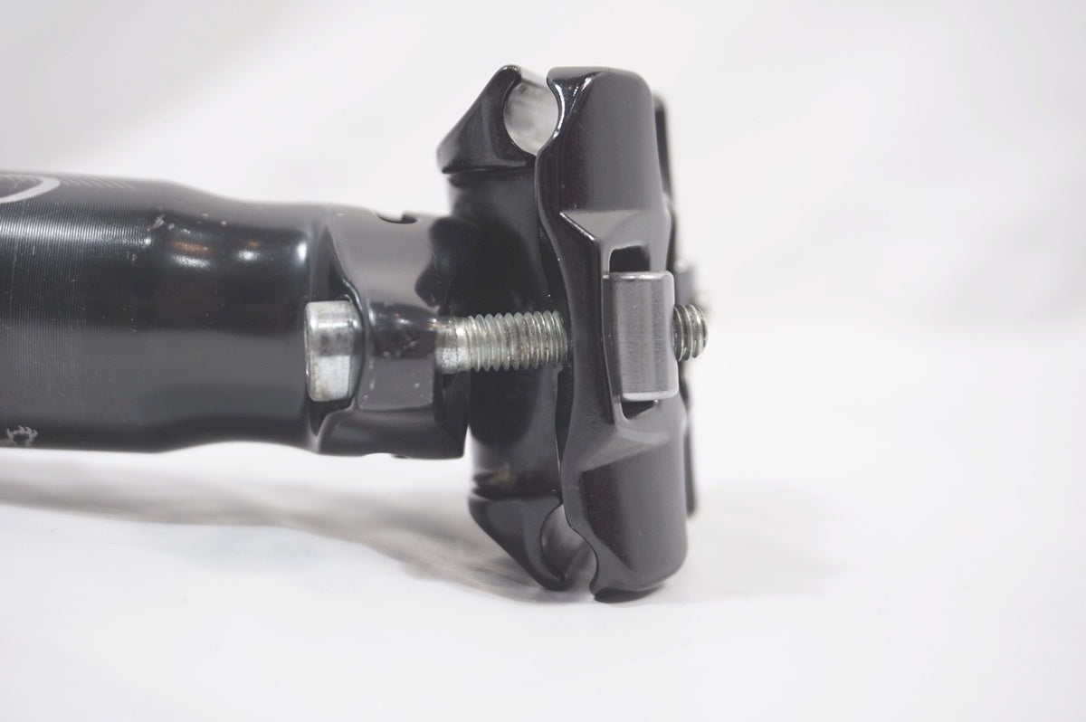 CHROMAG 「クロマグ」 DOLOMITE φ30.6 310mm シートポスト / バイチャリ世田谷店