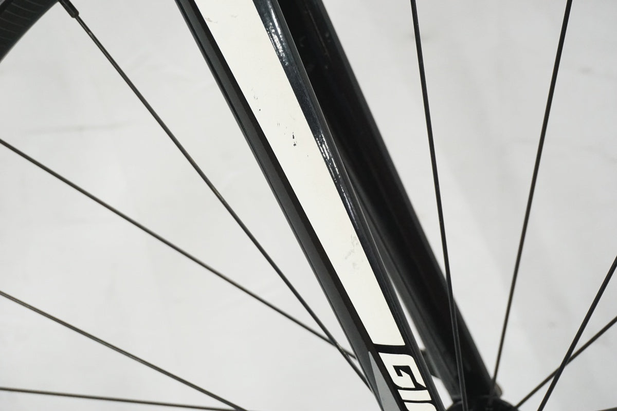 GIANT 「ジャイアント」 TCR SL2 2020年モデル ロードバイク / 奈良店