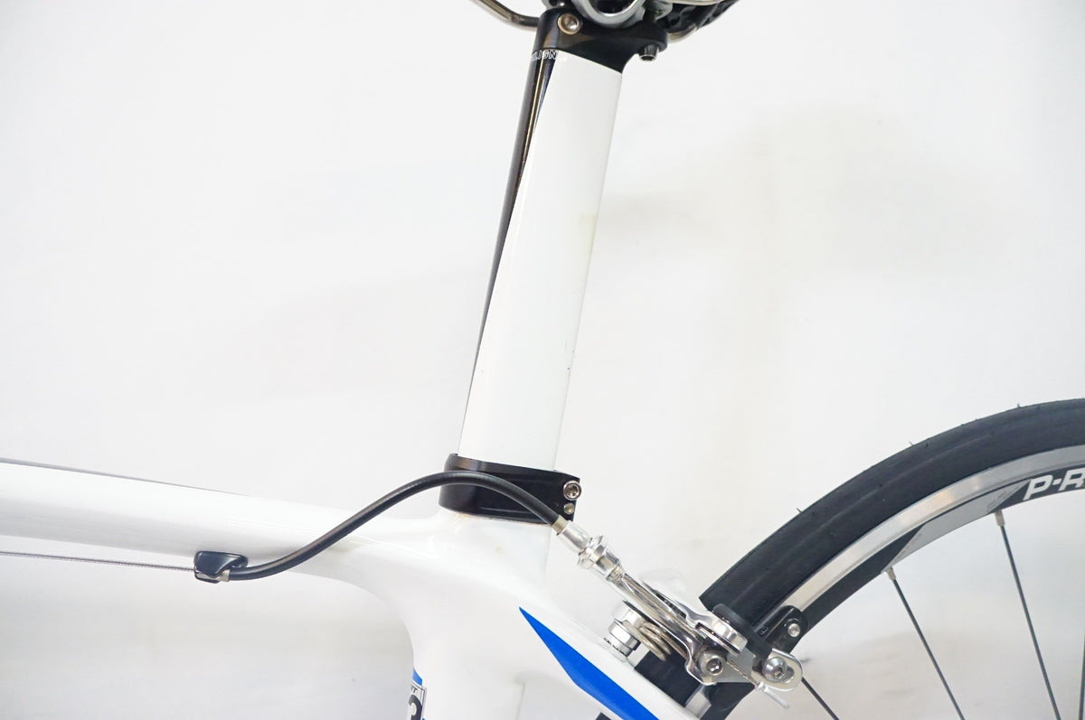 GIANT 「ジャイアント」 TCR COMPOSITE 3 2012年モデル ロードバイク / 熊谷本店