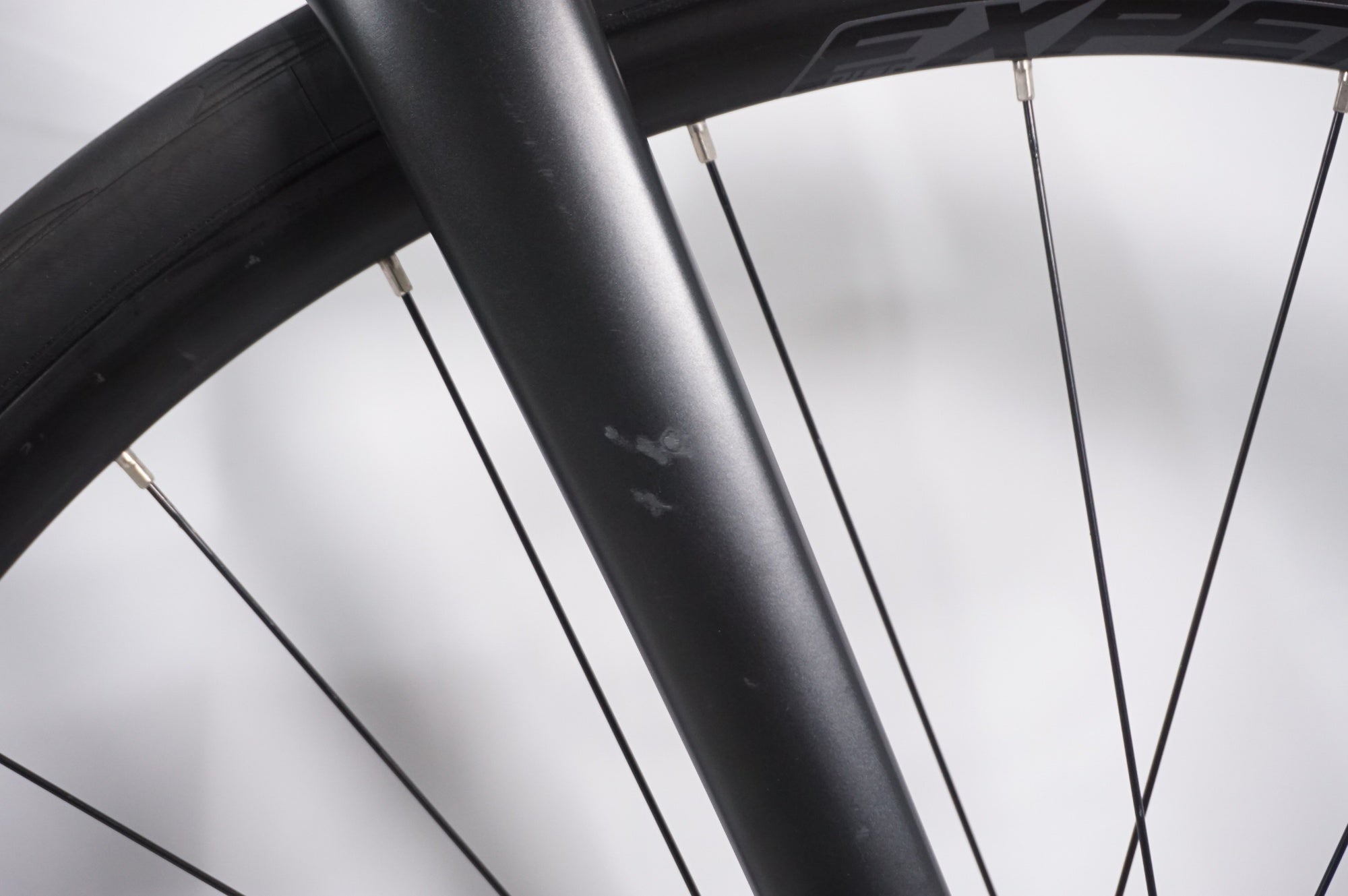 MERIDA 「メリダ」 SCULTURA ENDURANCE 300 2025年モデル ロードバイク / AKIBA店