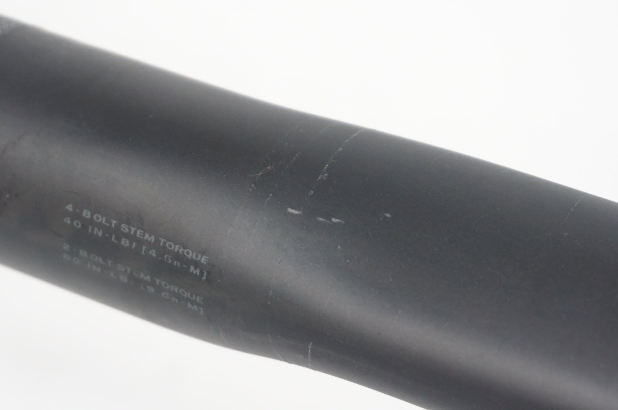 SPECIALIZED 「スペシャライズド」 S-WORKS SHALLOW BEND Φ31.8 420mm カーボン ハンドル / 阪急塚口店