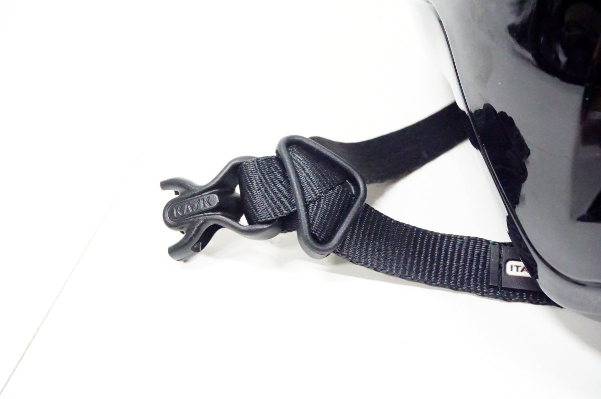 KASK 「カスク」 SINTESI Lサイズ ヘルメット / 名古屋大須店