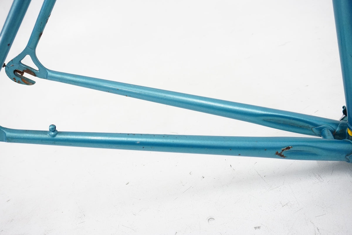 COLNAGO「コルナゴ」 SUPER 年式不明 フレームセット / 浜松店