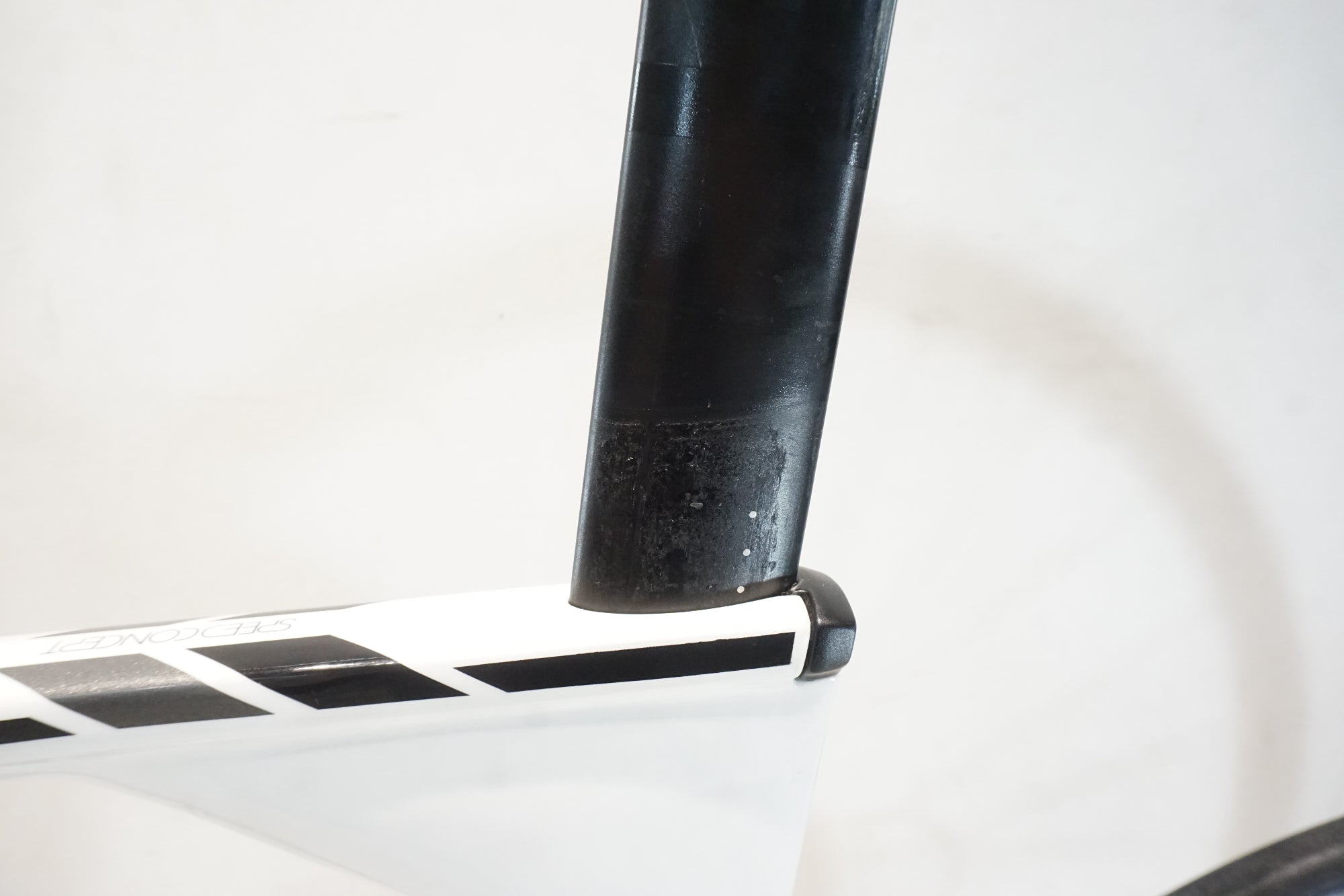 TREK 「トレック」 SPEED CONCEPT 2015年モデル TT ロードバイク / 横浜戸塚店