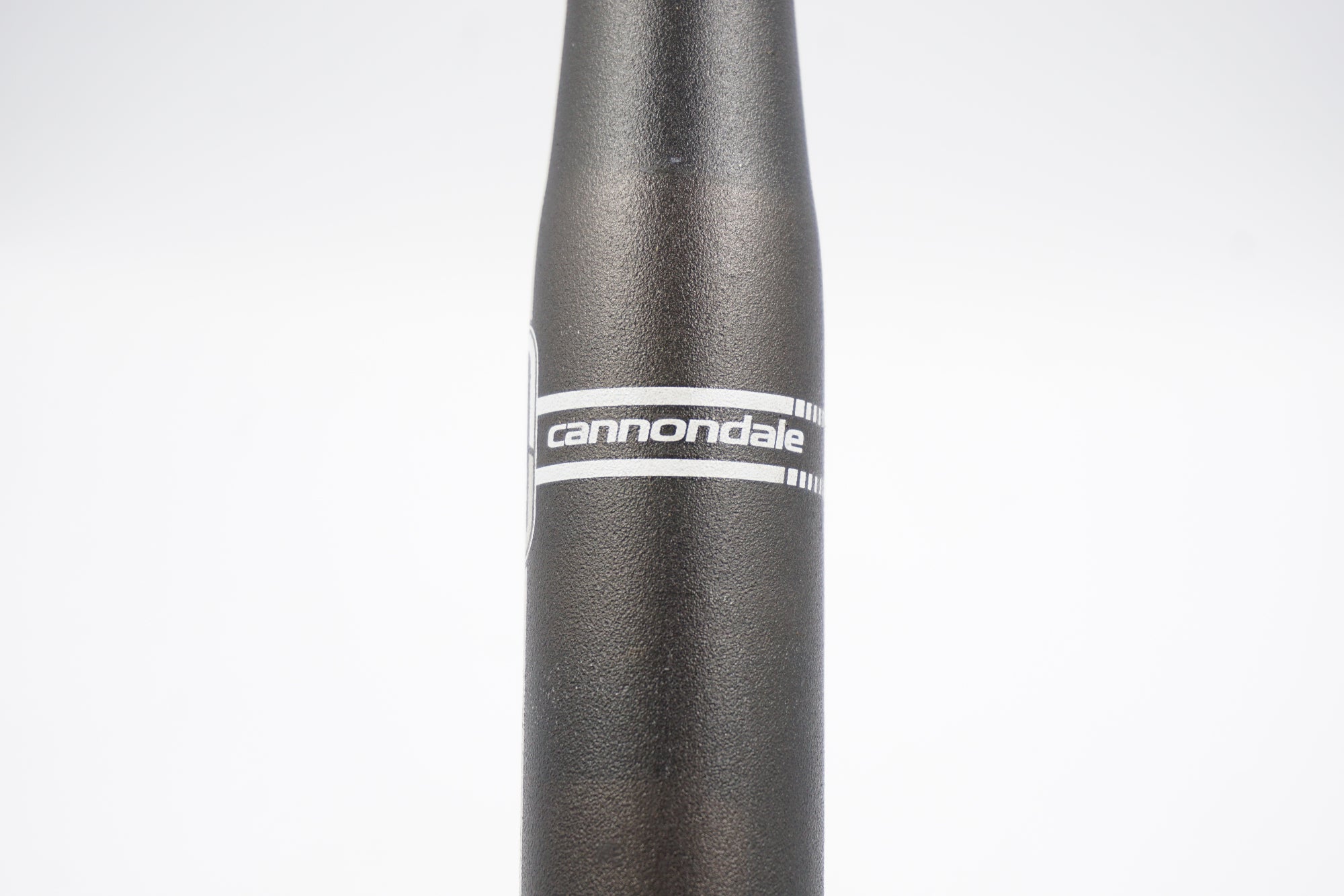 CANNONDALE 「キャノンデール」 C3 Φ31.8 430mm ハンドル / 奈良店