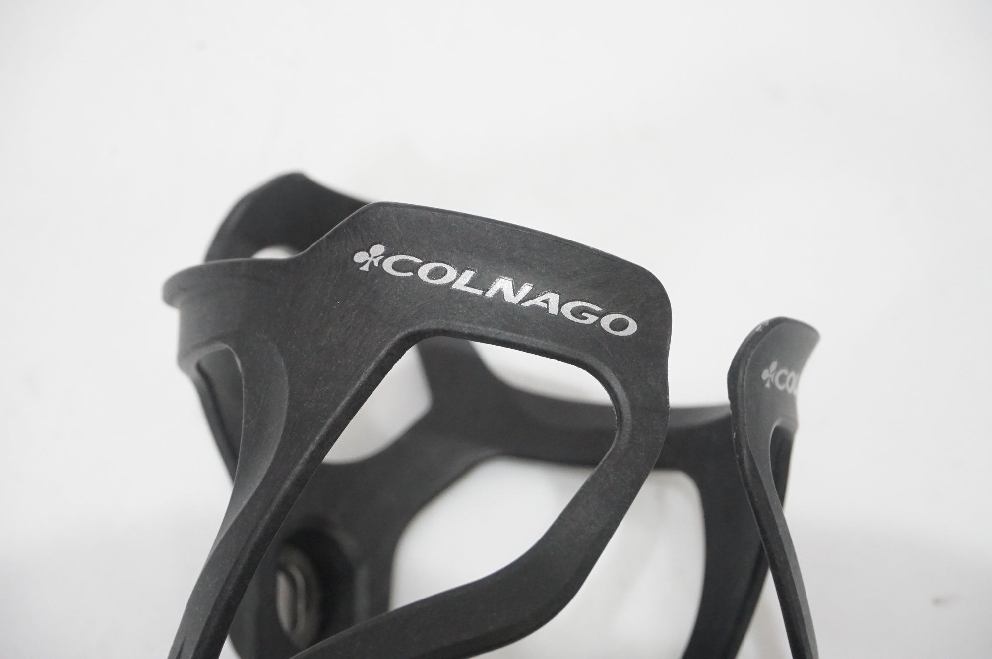 COLNAGO 「コルナゴ」 ボトルケージ / AKIBA店