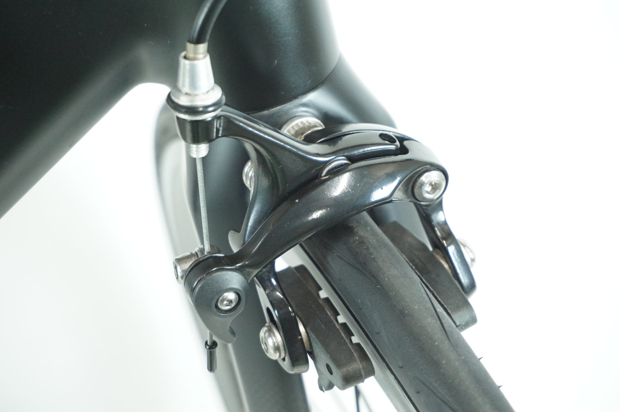 LEADER BIKE 「リーダーバイク」 735TR 2021年モデル ピストバイク