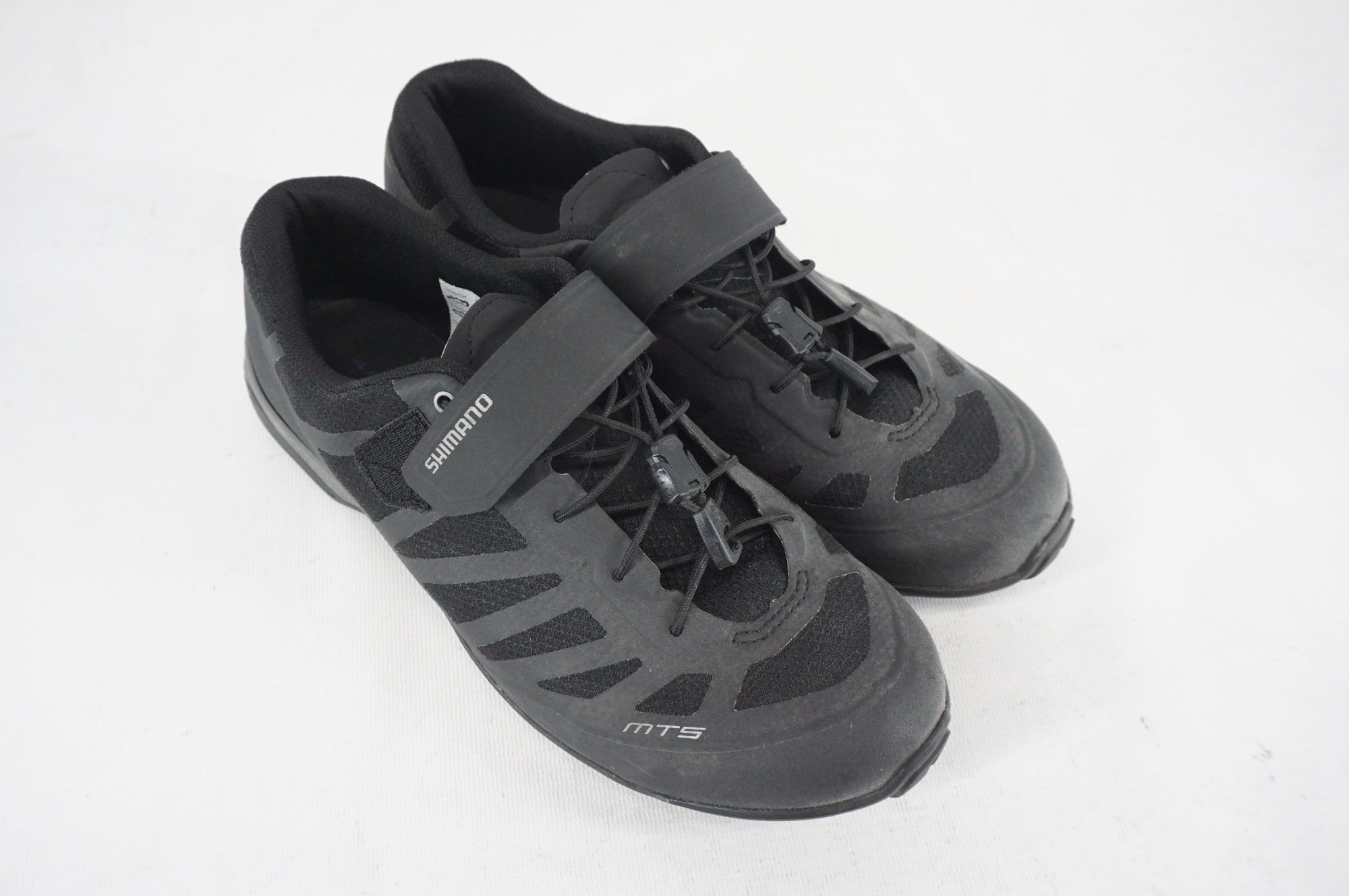 SHIMANO 「シマノ」 SH-MT502M L01 S 25.8cm シューズ / 阪急塚口店