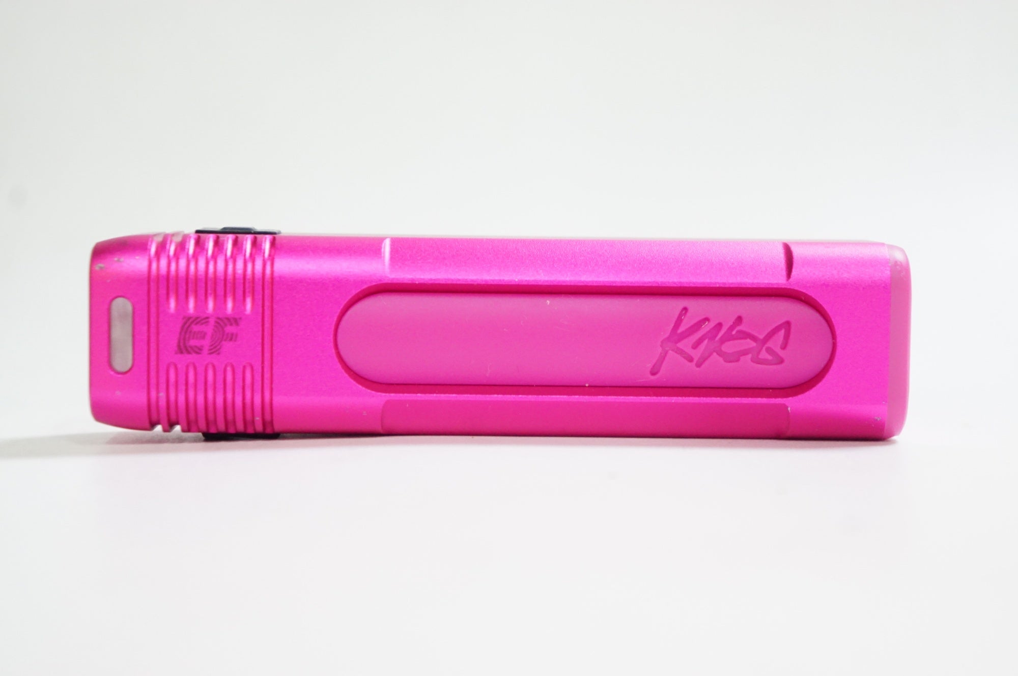 KNOG 「ノグ」 BLINDER 900 フロントライト / 熊谷本店