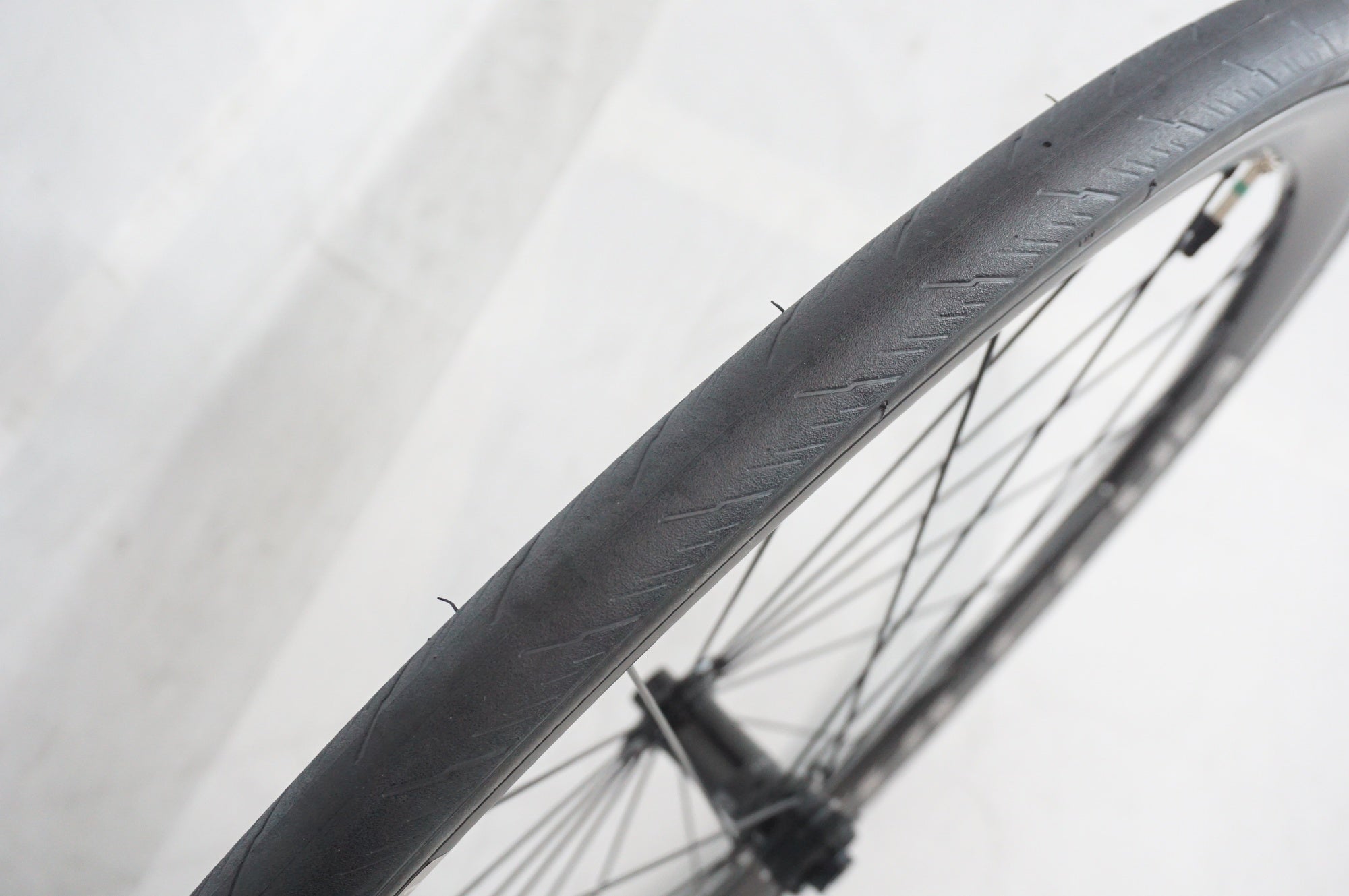 FULCRUM 「フルクラム」 RACING 800 DB シマノ11-12速 ホイールセット / 阪急塚口店