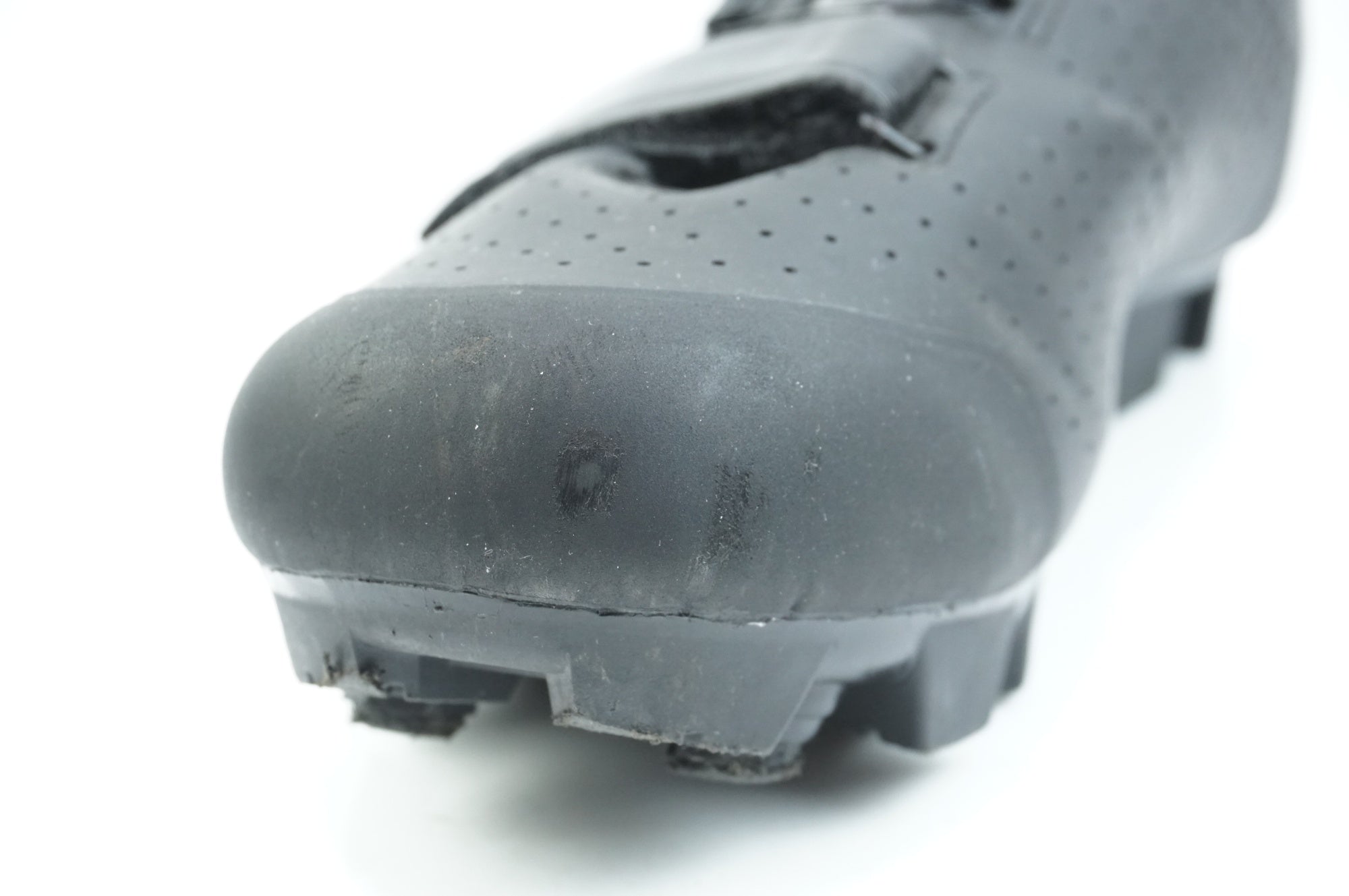 SANTIC 「サンティック」 27.0cm シューズ / 中目黒店