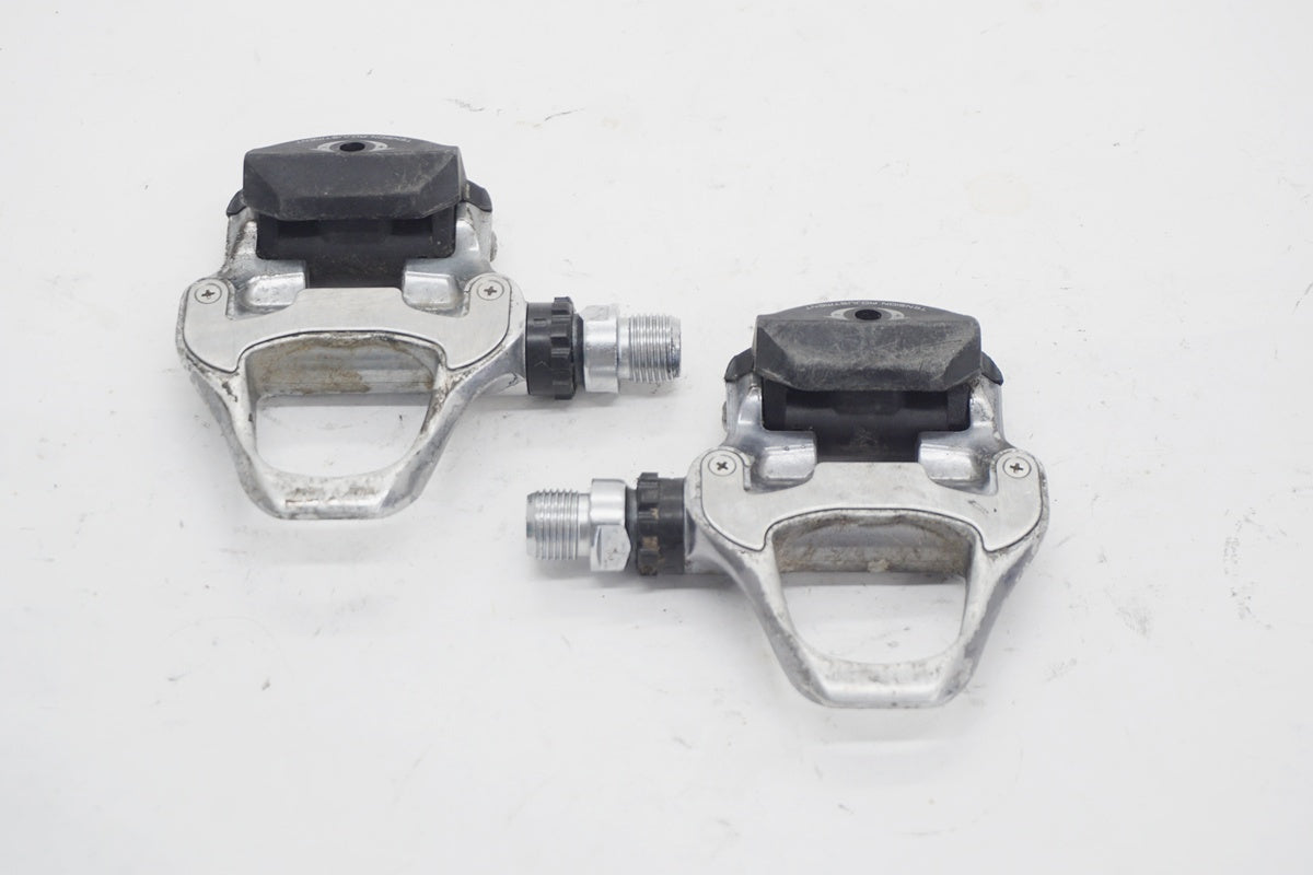 SHIMANO「シマノ」 105 PD-5610 ペダル / 京都八幡店