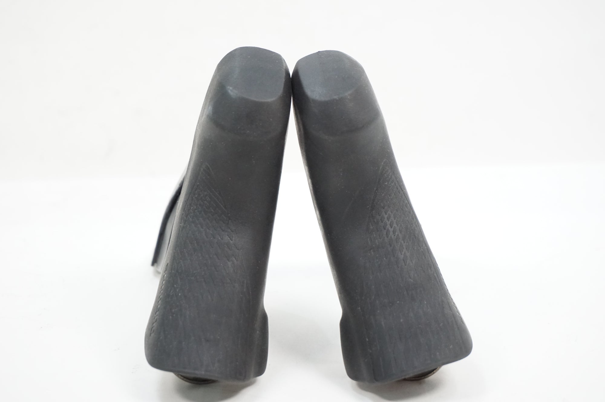 SHIMANO 「シマノ」 ULTEGRA ST-R8000 デュアルコントロールレバー/ 川越店